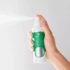 BasicLab Micellis, primer tonizujący do skóry tłustej, trądzikowej i wrażliwej, 150ml
