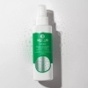 BasicLab Micellis, primer tonizujący do skóry tłustej, trądzikowej i wrażliwej, 150ml