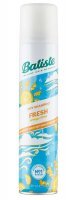 Batiste Fresh, szampon suchy, 200ml