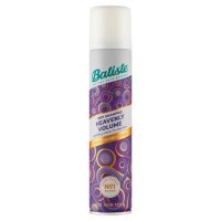 Batiste Heavenly Volume, szampon suchy, 200ml