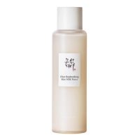Beauty Of Joseon, Glow Rice Milk Toner, nawilżający tonik ryżowy do twarzy, 150ml