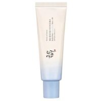 Beauty Of Joseon, Relief Sun Aqua Fresh, lekki krem do twarzy SPF 50+ PA++++, 50ml