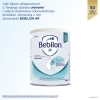Bebilon AR ProExpert, proszek, dla niemowląt z tendencją do ulewań, od urodzenia, 400g