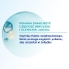 Bebilon AR ProExpert, proszek, dla niemowląt z tendencją do ulewań, od urodzenia, 400g