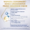 Bebilon Profutura CesarBiotik 2, mleko następne dla niemowląt po 6 miesiącu życia, urodzonych przez cesarskie cięcie, 800g