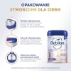 Bebilon Profutura DuoBiotik 1, mleko początkowe, od urodzenia, 800g