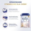 Bebilon Profutura DuoBiotik 2, mleko następne, po 6 miesiącu życia, czteropak (4x800g)