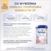 Bebilon Profutura DuoBiotik 3, formuła na bazie mleka, po 1 roku życia, czteropak (4x800g)