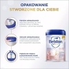 Bebilon Profutura DuoBiotik 3, formuła na bazie mleka, po 1 roku życia, czteropak (4x800g)