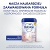 Bebilon Profutura DuoBiotik 5, formuła na bazie mleka, po 2,5 roku życia, czteropak (4x800g)