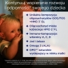 Bebilon Profutura DuoBiotik 5, formuła na bazie mleka, po 2,5 roku życia, czteropak (4x800g)