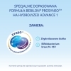 Bebilon Prosyneo HA 1, Hydrolyzed Advance, mleko początkowe, dla niemowląt od urodzenia, czteropak (4x400g)