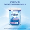 Bebilon Prosyneo HA 1, Hydrolyzed Advance, mleko początkowe, dla niemowląt od urodzenia, czteropak (4x400g)