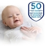 Bebilon Prosyneo HA 3, Hydrolyzed Advance, formuła na bazie mleka, po 1 roku życia, czteropak (4x400g)