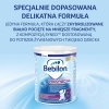 Bebilon Prosyneo HA 3, Hydrolyzed Advance, formuła na bazie mleka, po 1 roku życia, czteropak (4x400g)