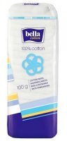 Bella Cotton, wata bawełniana, 100g