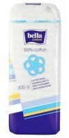 Bella Cotton, wata bawełniana, 200g