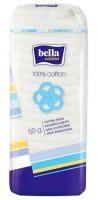 Bella Cotton, wata bawełniana, 50g