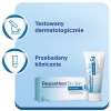 Bepanthen Dry Skin, maść ochronna, skóra bardzo sucha i skłonna do podrażnień, 50g