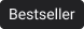 Bestsellery