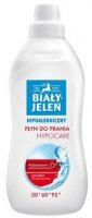 Biały Jeleń Hypocare, płyn do prania hipoalergiczny, 1000ml