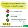 Bilobil Forte 80mg, 90 kapsułek