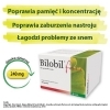 Bilobil Forte 80mg, 90 kapsułek