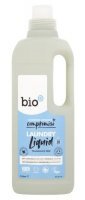 Bio D, hipoalergiczny płyn do prania, 1l