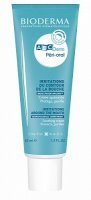 Bioderma ABCDerm Peri-Oral, krem ochronno-łagodzący do skóry wokół ust dla dzieci i niemowląt, 40ml