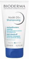 Bioderma Node DS+ Shampooing, intensywny szampon przeciwłupieżowy, 125ml