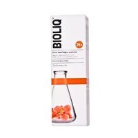 Bioliq 25+, krem nawilżający pod oczy, 15ml