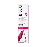 Bioliq 35+, krem przeciwdziałający procesom starzenia, cera mieszana, 50ml