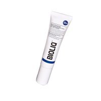 Bioliq 55+, krem intensywnie liftingujący do skóry oczu, ust, szyi i dekoltu, 30ml