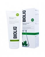 Bioliq Body, balsam ujędrniająco-wygładzający, 180ml