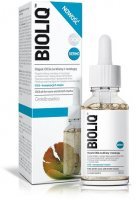 Bioliq Dermo Cica, olejek na blizny i rozstępy, 30ml