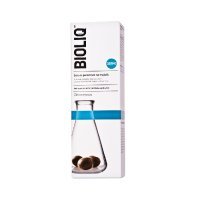 Bioliq Dermo, serum punktowe na trądzik, 15ml