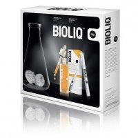 Bioliq Pro, intensywne serum rewitalizujące, 30ml + serum wypełniające, 2ml