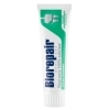 Biorepair Pełna Ochrona, pasta do zębów, bez fluoru, 75ml