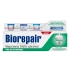 Biorepair Pełna Ochrona, pasta do zębów, bez fluoru, 75ml