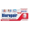 Biorepair Wrażliwe Zęby, pasta do zębów, bez fluoru, 75ml
