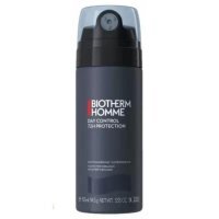 Biotherm Homme, antyperspirant 72h, spray, 150ml