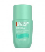 Biotherm Homme AquaPower, antyperspirant roll-on 48h, 75ml