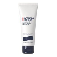 Biotherm Homme Basic Line, emulsja po goleniu, 75ml