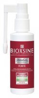 Bioxsine DermaGen Forte, spray przeciw wypadaniu włosów, 60ml