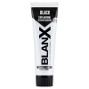 BlanX Black, wybielająca pasta do zębów, z węglem aktywnym, 75ml