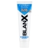 BlanX O3Xygen Power, wybielająca pasta do zębów, z aktywnym tlenem, 75ml