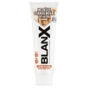 BlanX Przeciw Osadom, wybielająca pasta do zębów, 75ml