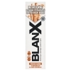 BlanX Przeciw Osadom, wybielająca pasta do zębów, 75ml