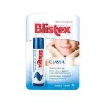 Blistex Classic, balsam do ust, 4,25g