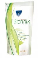 Błonnik, proszek, 350g